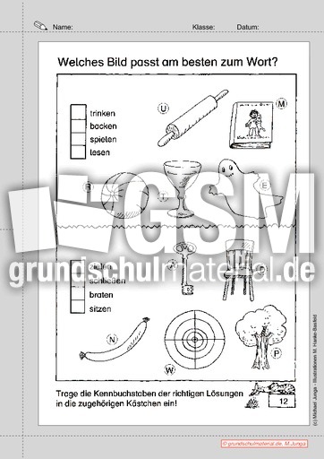 Lernpaket Lesen in der 2. Klasse 12.pdf